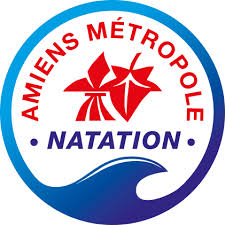 Amiens Natation